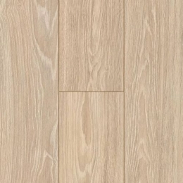 Купить Floorpan  BLA FP001 Дуб прайс                                                                       