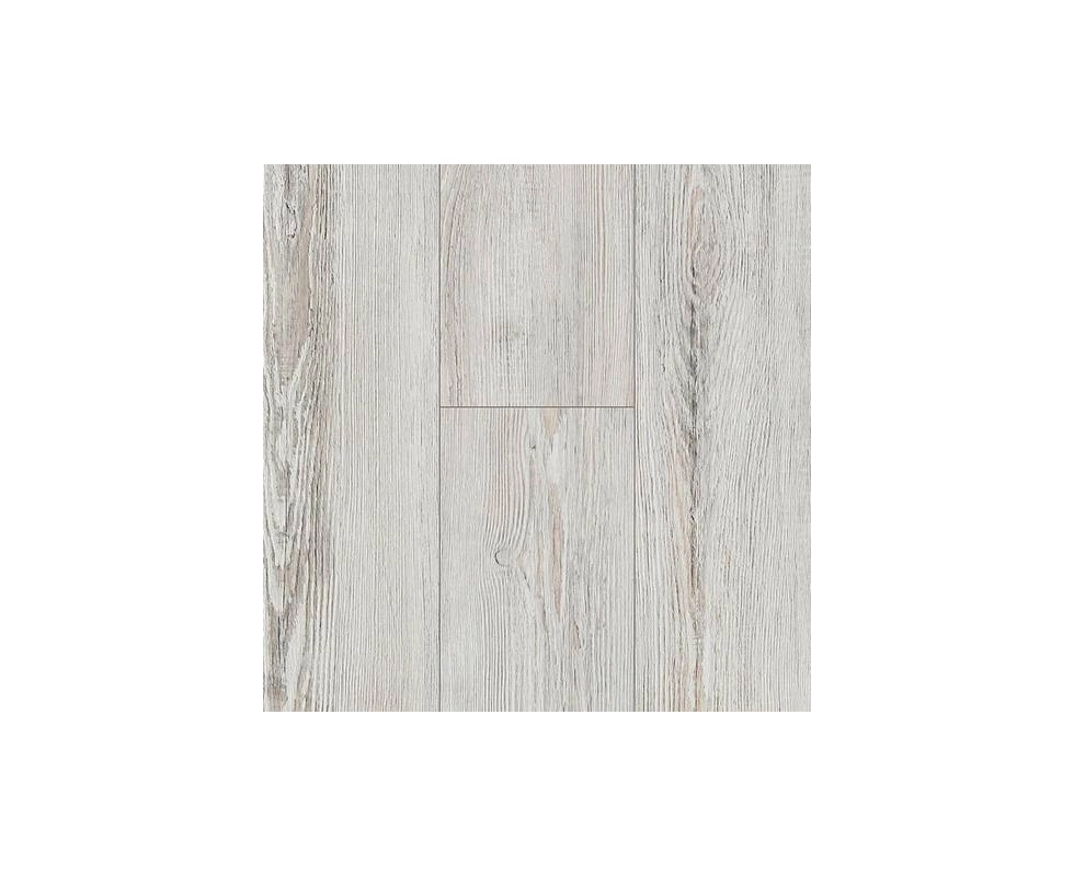 Купить Ламинат Floorpan Ruby FP574 Дуб Санти                                                               