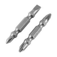 Биты Насадки Держатели