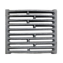 Купить Решетка колосниковая РКК-4  4С209 (260*300)                                                         