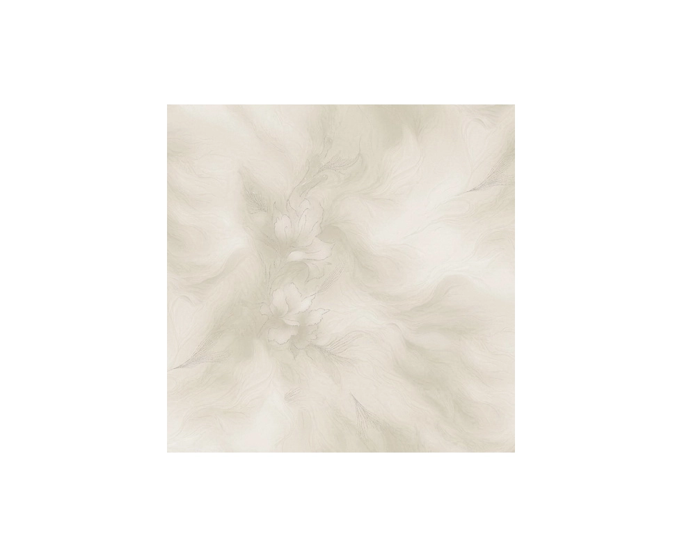 Купить Обои Deco Style HX620302                                                                            