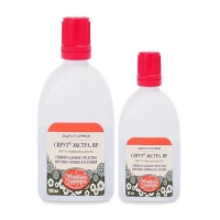 Химия для сада и огорода