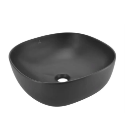 Купить Раковина Jaquar JDS-BLM-25911 40 см                                                                 