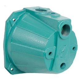 Купить Корпус насоса IBO JET 100                                                                           