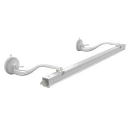 Купить Кронштейн для фитоламп и фитосветильников FITO-Hanger 2X Эра                                        