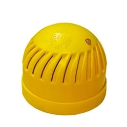 Купить Сигнализатор угарного газа автономный СУГА (СО)435-19Т                                              