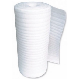 Купить Подложка PENOHOME Порилекс НПЭ 3*1000мм                                                             