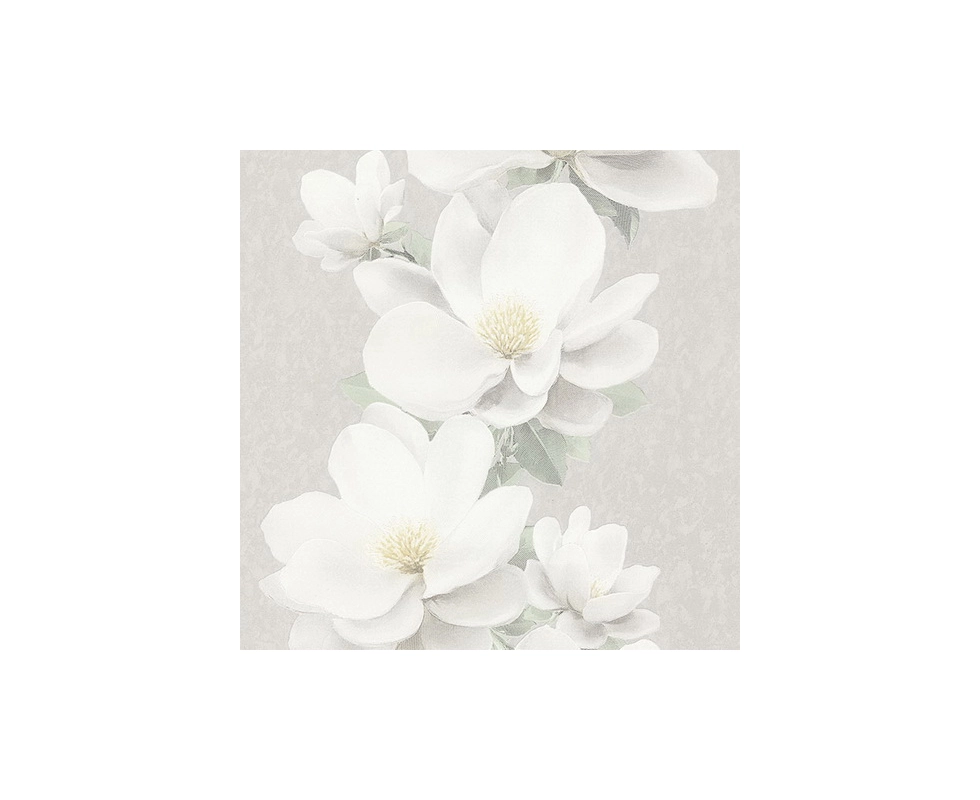 Купить Обои Ясмин 10139-21                                                                                 