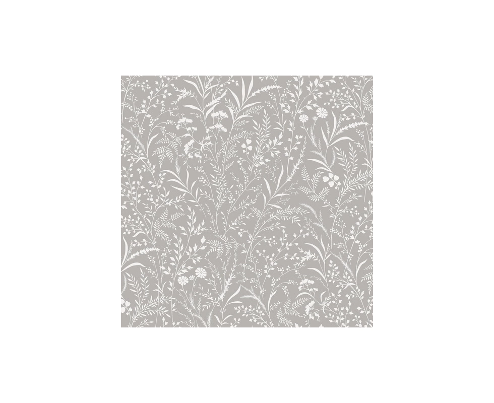 Купить Обои Herbal 8977-16                                                                                 