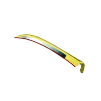 Косы, серпы