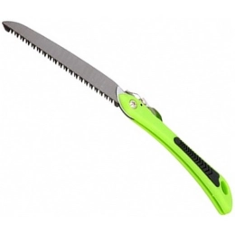 Купить Пила складная для веток 180мм FORESTER 8121                                                         