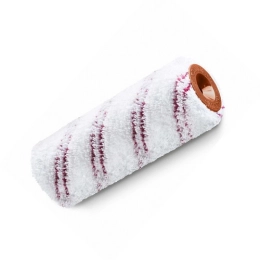 Купить Валик сменный Mikrofaza 18см HARDY                                                                  