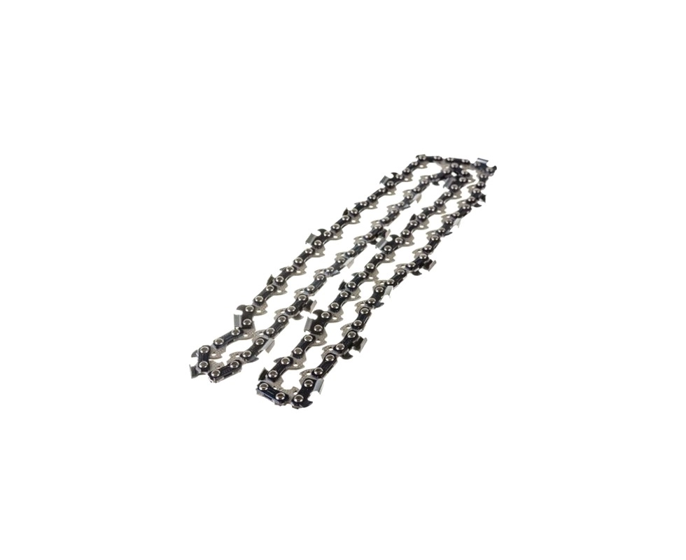 Купить Цепь 3/8''-1,3 мм-45 PRO(L) A050-L-45E                                                               