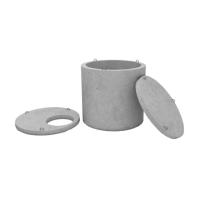 Кольца Люки