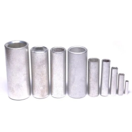 Купить Гильза медная луженая ГМЛ 16-6 17948 (2шт) DORI                                                     