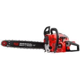 Купить Бензопила ECO CSP-235                                                                               