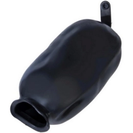 Купить Мембрана 80-100 л. для гидроаккумулятора EPDM GARDANA                                               