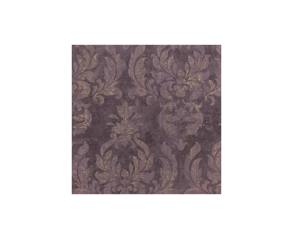 Купить Обои Vincenza 467451                                                                                