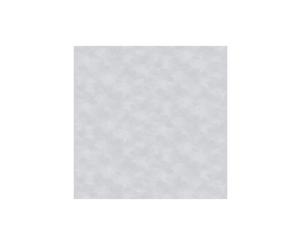 Купить Обои Дюна 70655-42                                                                                  