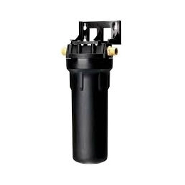 Купить Корпус предфильтра Аквафор для горячей воды И3094                                                   