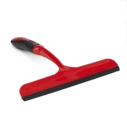 Купить Водосгон AVS SB-0505 L                                                                              