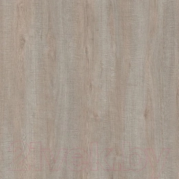 Купить Ламинат Artfloor 503 Дуб Весенний                                                                   