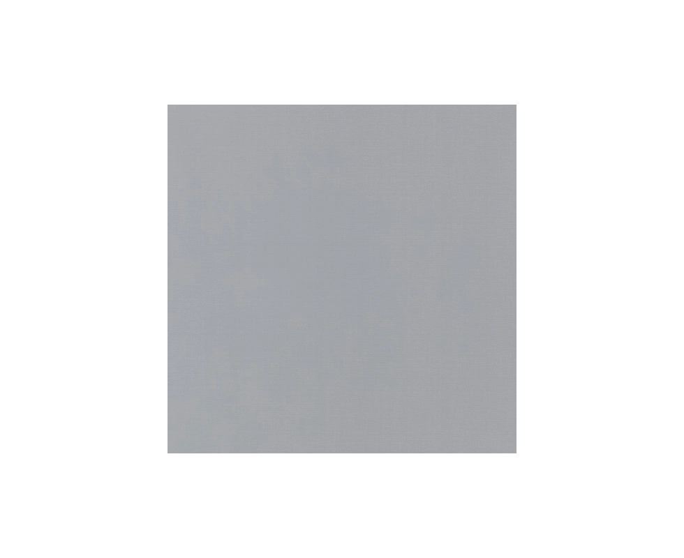 Купить Обои Spectral Color 60078-11                                                                        