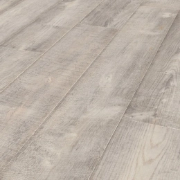 Купить Ламинат К277 Дуб Битник                                                                             