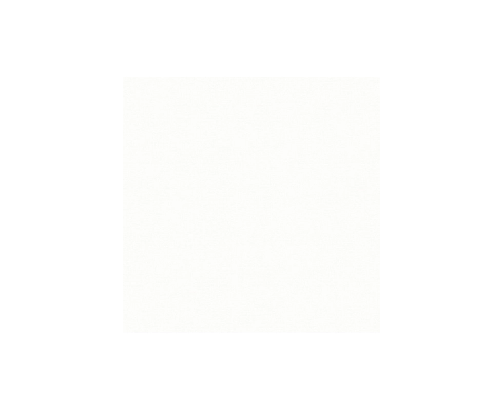 Купить Обои Universe 4 UR1019                                                                              