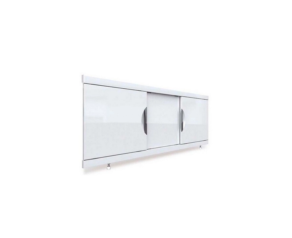 Купить Экран под ванну Валенсия 150см МДФ                                                                  