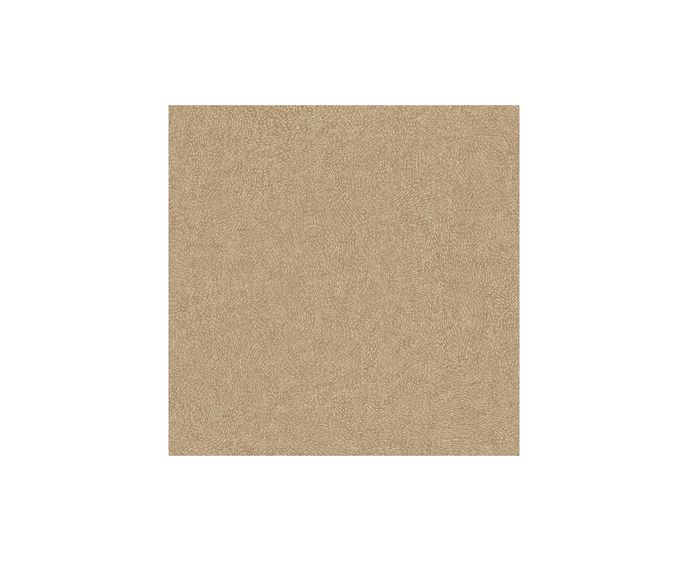 Купить Обои Attitude А67004                                                                                