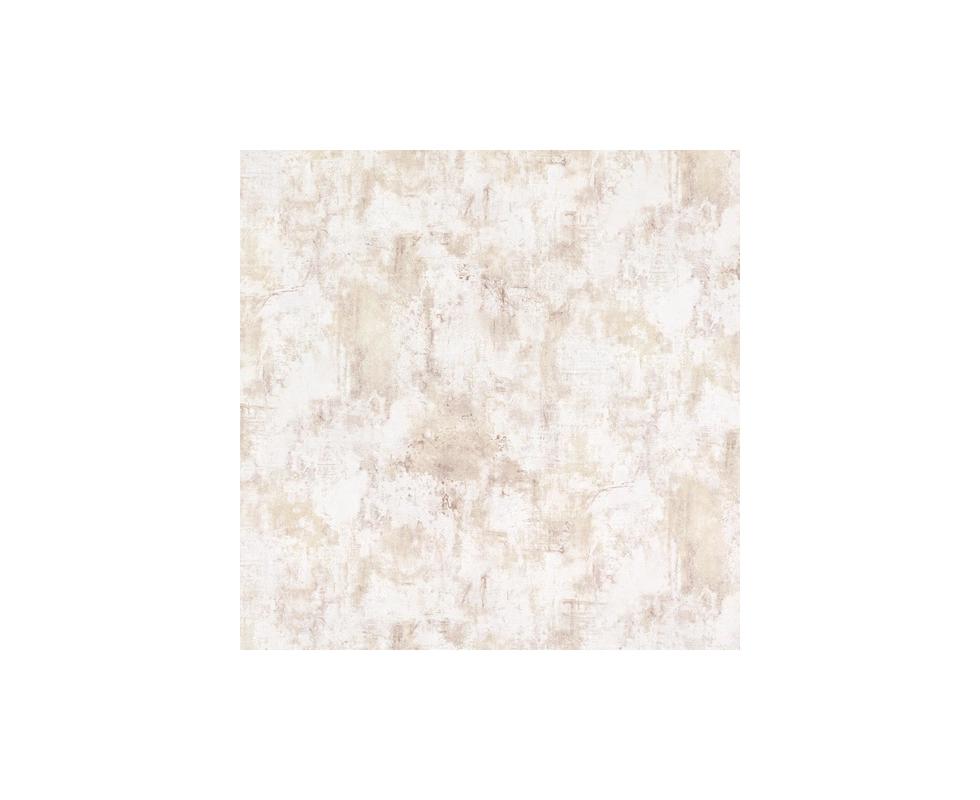 Купить Обои Империя 2028-61                                                                                