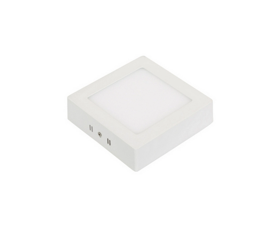 Купить Светильник точечныйсветодиодный  SP-S120*120-6W Day White ARLIGHT 018861                             Купить Светильник точечныйсветодиодный  SP-S120*120-6W Day White ARLIGHT 018861