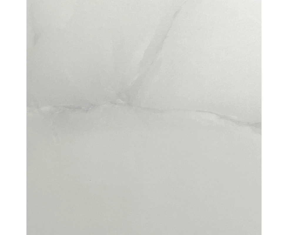 Купить Плитка Azerbaijan Vanhong Ceramics Co VHP600067C 600*600 мм                                         