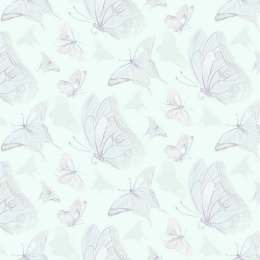 Купить Обои It's My Room 60670-06                                                                          