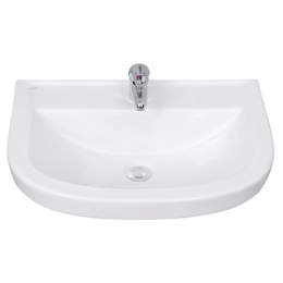 Купить Умывальник Pro 57 см                                                                                