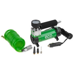 Купить Компрессор автомобильный ECO AE-016-1                                                               