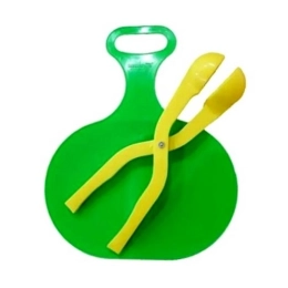 Купить Игрушка набор Привет,Зима! 4 Н3304                                                                 