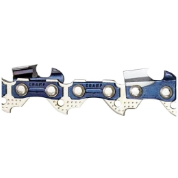 Купить Цепь 3/8-1,3мм-53 PRO (L) CHAMPION A050-L-53E                                                       