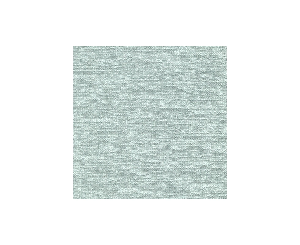 Купить Обои Afina 644715                                                                                   