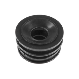 Купить Манжета переходная D25*50                                                                           