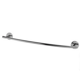 Купить Вешалка д/полотенца 460 мм Серия Chroma, 01431                                                      