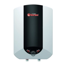 Купить Водонагреватель аккумуляционный электр. THERMEX IBL 10 O.                                           
