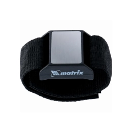 Купить Браслет магнитный для крепежа MATRIX 11564                                                          
