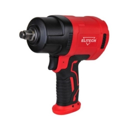 Купить Гайковерт пневматический ELITECH 0704.034200                                                        