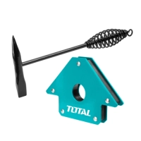 Расходные к оборудованию сварочному