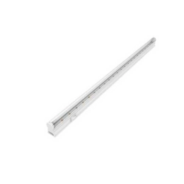 Купить Светильник GAUSS Fito для растений 8W                                                               