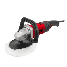 Купить Машина полировальная угловая EDON EP-XND180                                                         