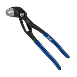 Купить Клещи переставные 250мм EXPERT STARTUL                                                              