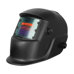 Купить Маска сварочная BRADO 302B                                                                          